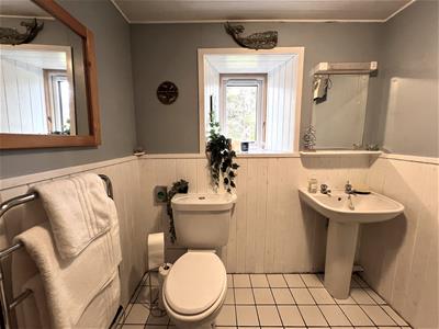 Picture 12